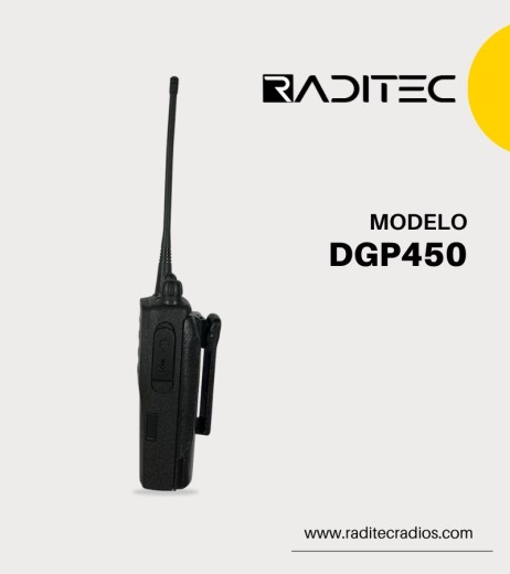 DGP450 (2)